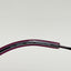 Trina Turk Eyeglasses Eye Glasses Frames Vega Iris 53-17-135