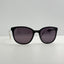 Ted Baker Sunglasses B692 BLK 51-18-140