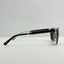 Ted Baker Sunglasses B692 BLK 51-18-140