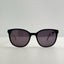 Ted Baker Sunglasses B692 BLK 51-18-140