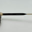 Ted Baker Sunglasses B692 BLK 51-18-140