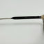 Ted Baker Sunglasses B692 BLK 51-18-140
