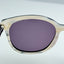 Ted Baker Sunglasses B692 BLK 51-18-140
