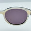 Ted Baker Sunglasses B692 BLK 51-18-140