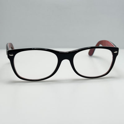 Ray Ban Eyeglasses Eye Glasses Frames RB 5184 2479 54-18-145