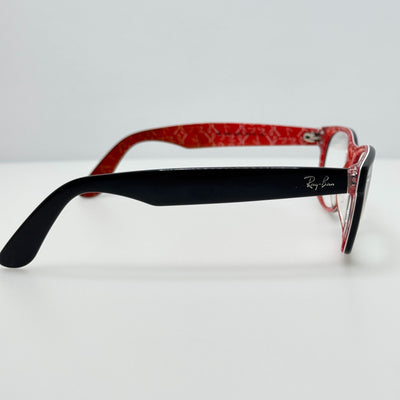 Ray Ban Eyeglasses Eye Glasses Frames RB 5184 2479 54-18-145
