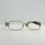 Donna Karan DK3539 1074 Eye Glasses Eyeglasses Frames Italy DKNY 53-16-130