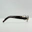 Donna Karan DK3539 1074 Eye Glasses Eyeglasses Frames Italy DKNY 53-16-130