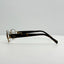 Donna Karan DK3539 1074 Eye Glasses Eyeglasses Frames Italy DKNY 53-16-130