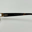 Donna Karan DK3539 1074 Eye Glasses Eyeglasses Frames Italy DKNY 53-16-130