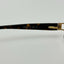 Donna Karan DK3539 1074 Eye Glasses Eyeglasses Frames Italy DKNY 53-16-130