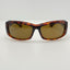 Spy Optics Sunglasses Scout Polarized Tortoise 58-15-130