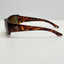 Spy Optics Sunglasses Scout Polarized Tortoise 58-15-130