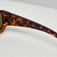 Spy Optics Sunglasses Scout Polarized Tortoise 58-15-130