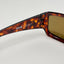 Spy Optics Sunglasses Scout Polarized Tortoise 58-15-130