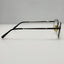Montreaux Eye Glasses Eyeglasses Frames Pinnacle Gunmetal 52-19-140
