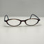 Silhouette M 1505 /18 6054 47-18-140 Eyeglasses Eye Glasses Frames