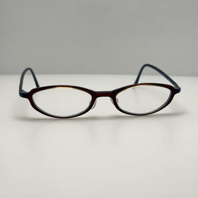 Silhouette M 1505 /18 6054 47-18-140 Eyeglasses Eye Glasses Frames