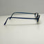 Silhouette M 1505 /18 6054 47-18-140 Eyeglasses Eye Glasses Frames