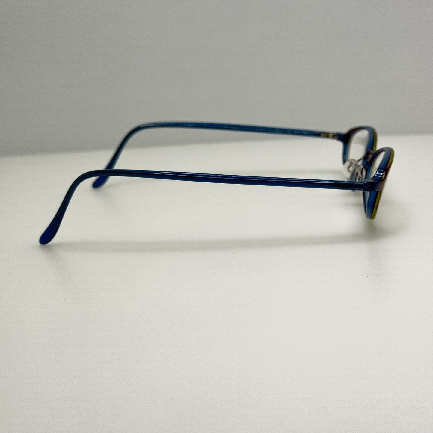 Silhouette M 1505 /18 6054 47-18-140 Eyeglasses Eye Glasses Frames