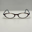 Silhouette M 1505 /18 6054 47-18-140 Eyeglasses Eye Glasses Frames