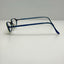 Silhouette M 1505 /18 6054 47-18-140 Eyeglasses Eye Glasses Frames