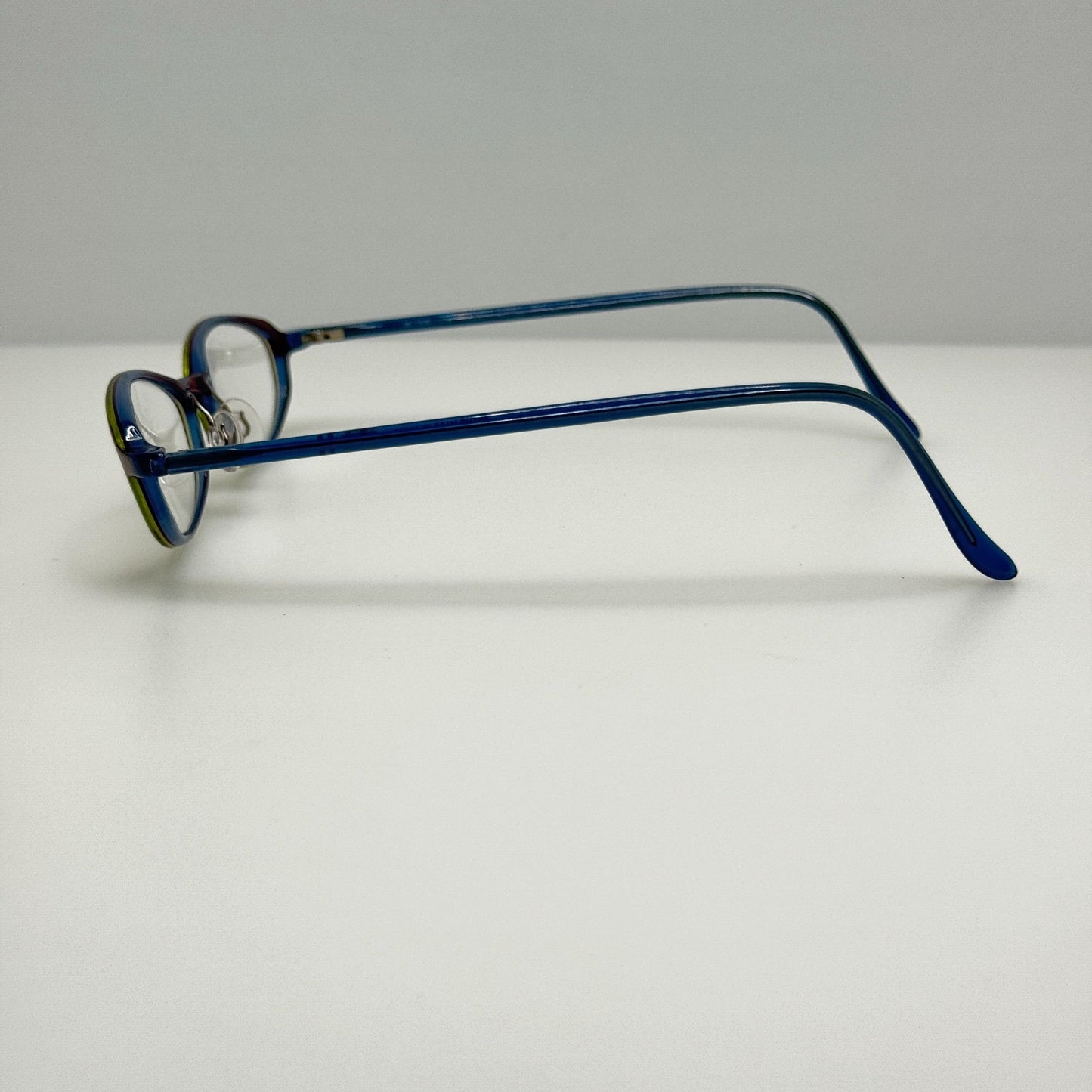 Silhouette M 1505 /18 6054 47-18-140 Eyeglasses Eye Glasses Frames
