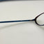 Silhouette M 1505 /18 6054 47-18-140 Eyeglasses Eye Glasses Frames