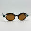 Lunettes Anne Et Valentin Pola 1767 Eyeglasses Eye Glasses Frames France