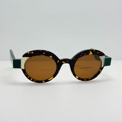 Lunettes Anne Et Valentin Pola 1767 Eyeglasses Eye Glasses Frames France