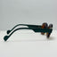 Lunettes Anne Et Valentin Pola 1767 Eyeglasses Eye Glasses Frames France