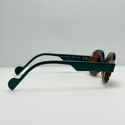 Lunettes Anne Et Valentin Pola 1767 Eyeglasses Eye Glasses Frames France