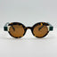 Lunettes Anne Et Valentin Pola 1767 Eyeglasses Eye Glasses Frames France