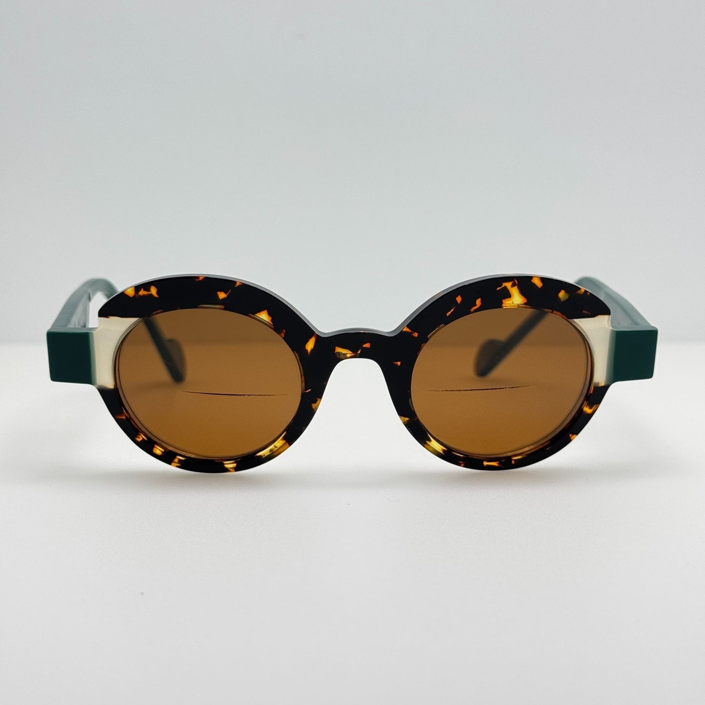 Lunettes Anne Et Valentin Pola 1767 Eyeglasses Eye Glasses Frames France