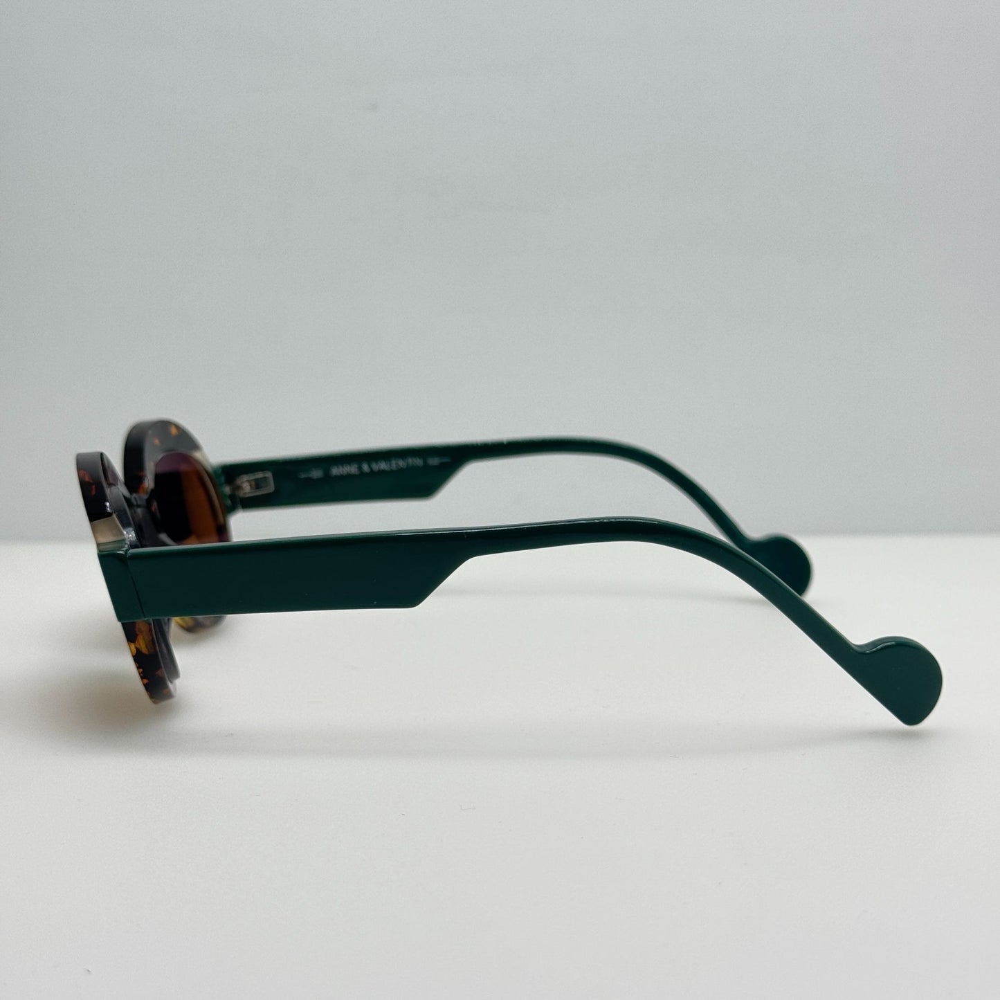 Lunettes Anne Et Valentin Pola 1767 Eyeglasses Eye Glasses Frames France