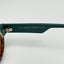 Lunettes Anne Et Valentin Pola 1767 Eyeglasses Eye Glasses Frames France