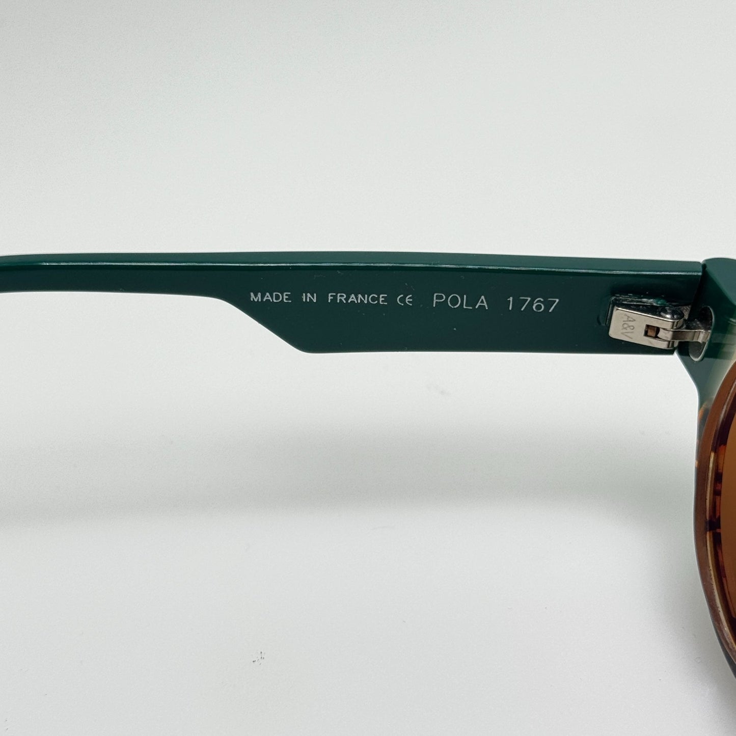 Lunettes Anne Et Valentin Pola 1767 Eyeglasses Eye Glasses Frames France