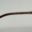Burberry Sunglasses B 3056 100213 Italy 57-13-135