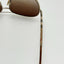 Burberry Sunglasses B 3056 100213 Italy 57-13-135