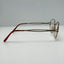 Giorgio Vincente GV 238 YG Tortoise Eye Glasses Eyeglasses Frames 55-19-135