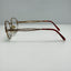 Giorgio Vincente GV 238 YG Tortoise Eye Glasses Eyeglasses Frames 55-19-135