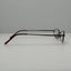 National Teri 931 Marcolin Eyeglasses Eye Glasses Frames 48-19-135