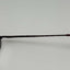 National Teri 931 Marcolin Eyeglasses Eye Glasses Frames 48-19-135