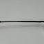 National Teri 931 Marcolin Eyeglasses Eye Glasses Frames 48-19-135