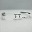 Oakley OX5118-0353 Wingfold EVR Cement Eyeglasses Eye Glasses Frames 53-18-139