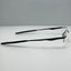 Oakley OX5118-0353 Wingfold EVR Cement Eyeglasses Eye Glasses Frames 53-18-139