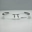 Oakley OX5118-0353 Wingfold EVR Cement Eyeglasses Eye Glasses Frames 53-18-139