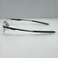 Oakley OX5118-0353 Wingfold EVR Cement Eyeglasses Eye Glasses Frames 53-18-139