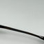 Oakley OX5118-0353 Wingfold EVR Cement Eyeglasses Eye Glasses Frames 53-18-139