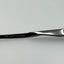 Oakley OX5118-0353 Wingfold EVR Cement Eyeglasses Eye Glasses Frames 53-18-139